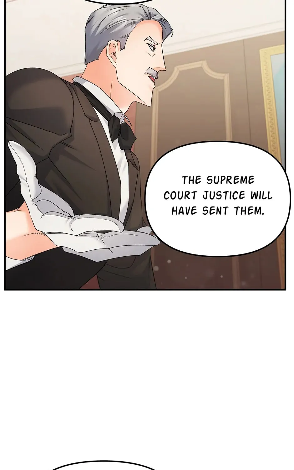 Lady Evony Chapter 116 page 94 - 