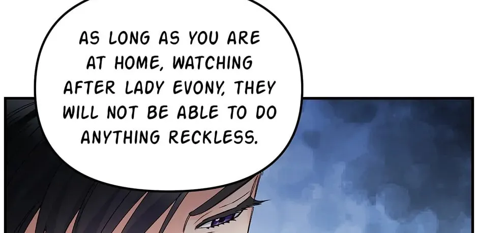Lady Evony Chapter 116 page 95 - 