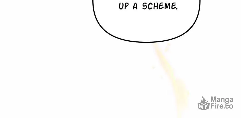 Lady Evony Chapter 116 page 97 - 