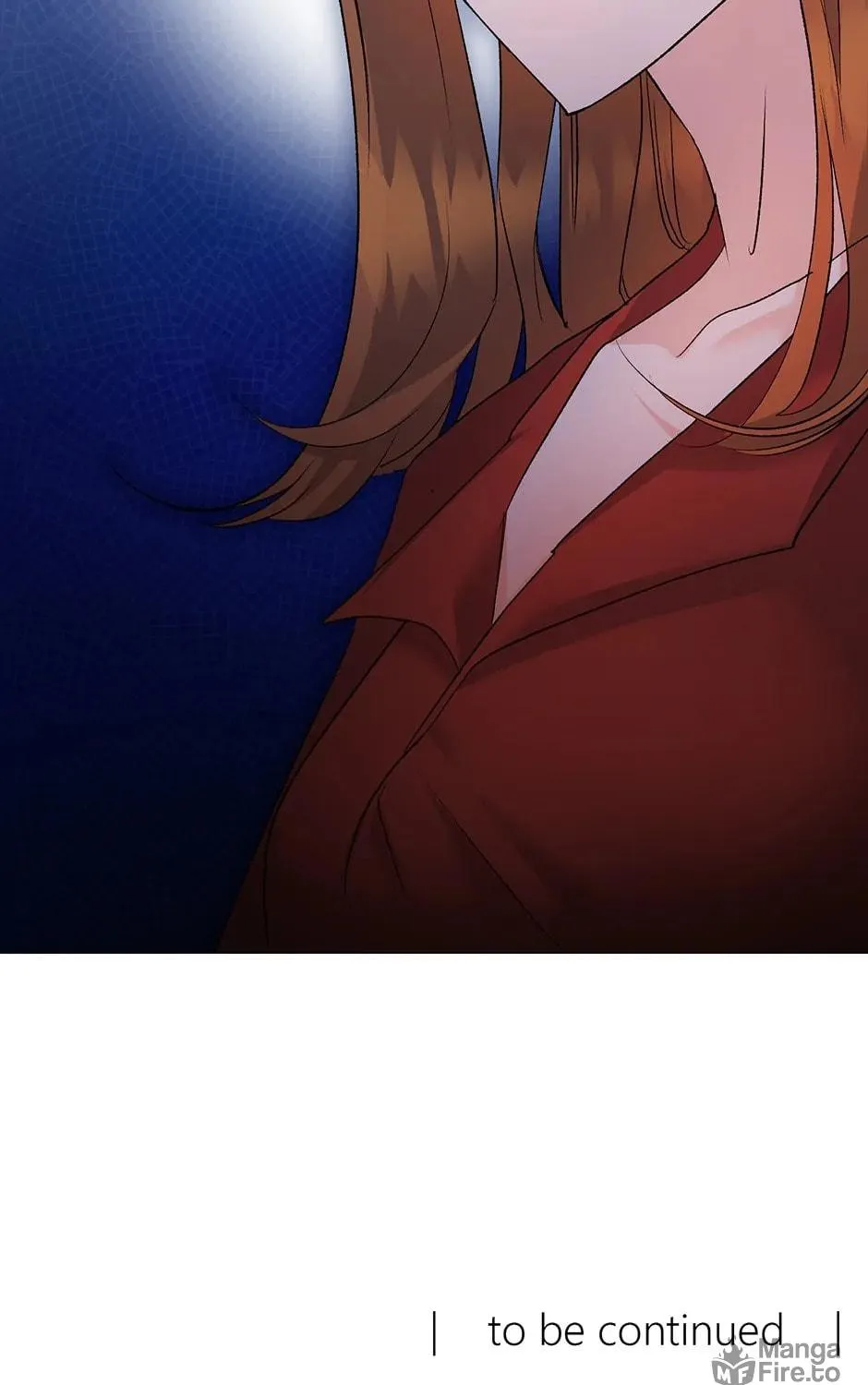 Lady Evony Chapter 117 page 101 - 