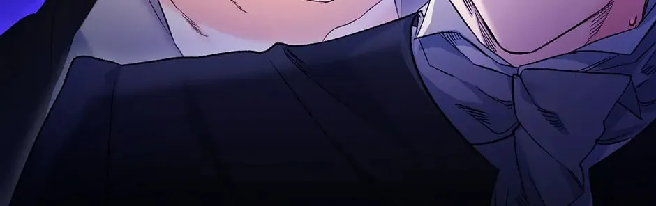 Lady Evony Chapter 117 page 16 - 
