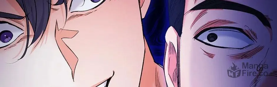 Lady Evony Chapter 117 page 20 - 