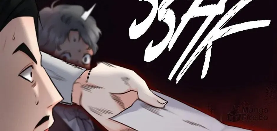Lady Evony Chapter 117 page 30 - 