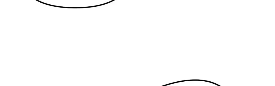 Lady Evony Chapter 117 page 4 - 