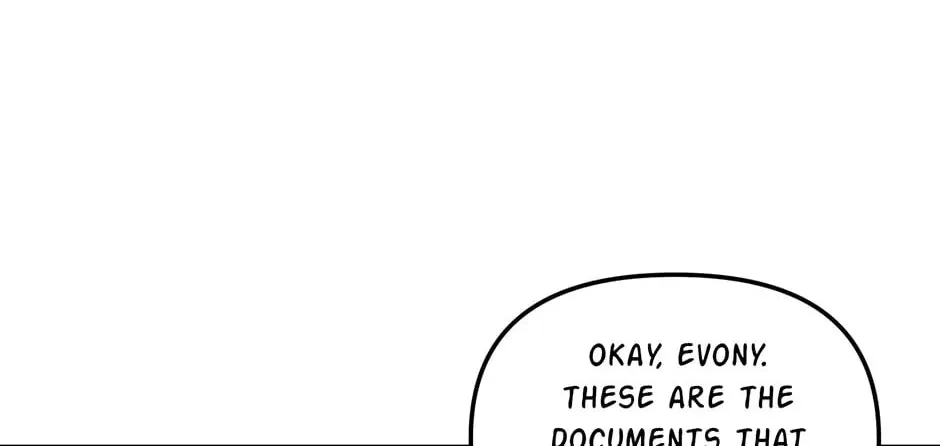 Lady Evony Chapter 117 page 34 - 