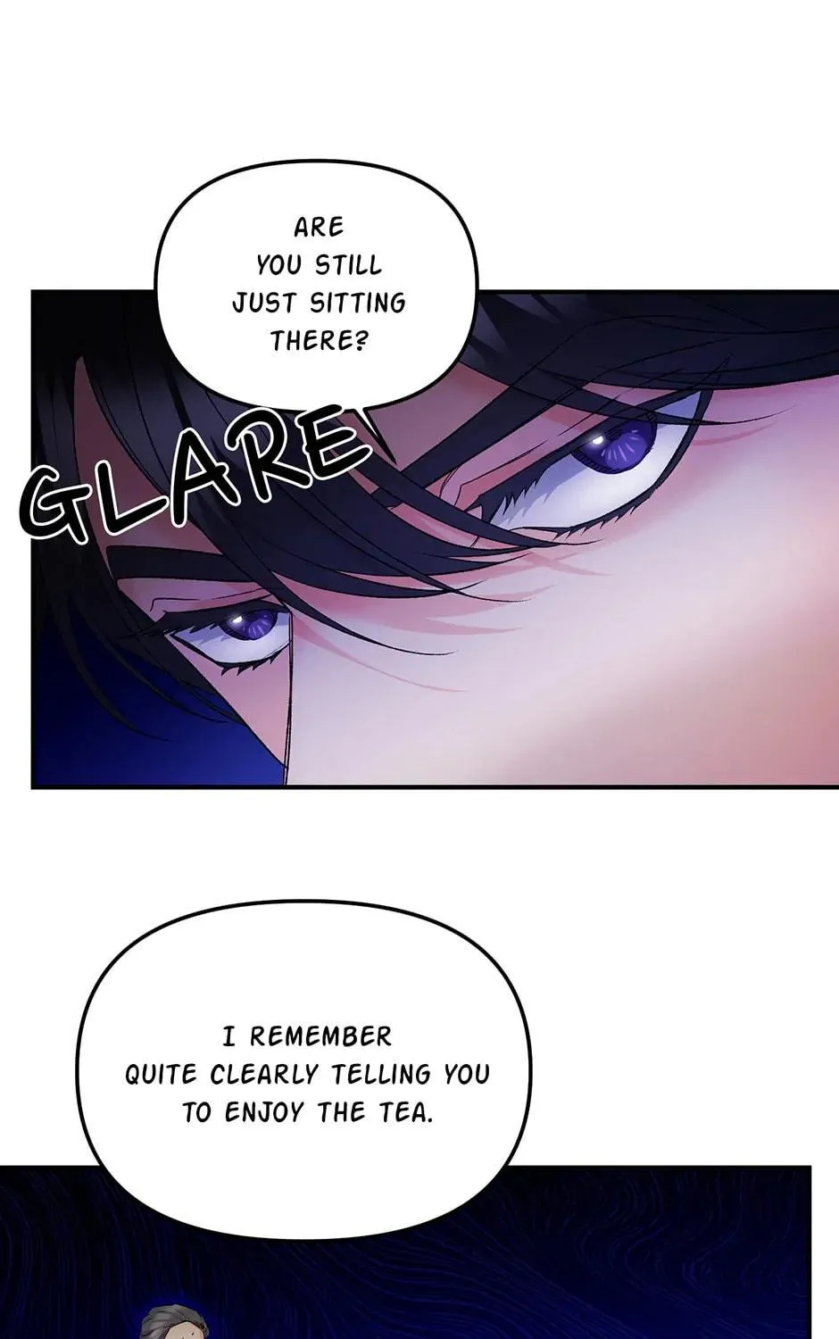 Lady Evony Chapter 117 page 39 - 