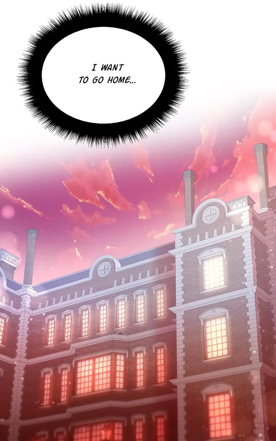 Lady Evony Chapter 117 page 43 - 