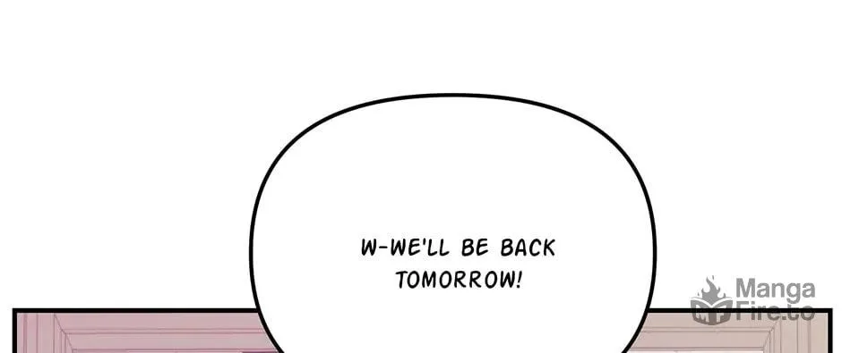 Lady Evony Chapter 117 page 48 - 