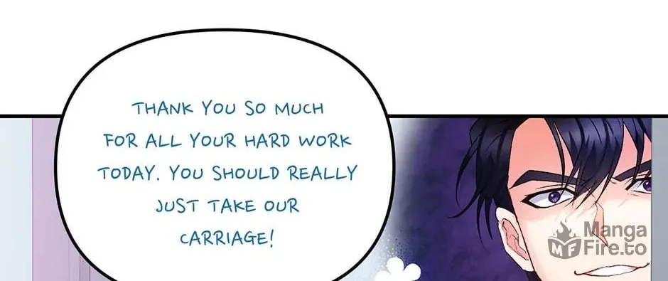 Lady Evony Chapter 117 page 50 - 