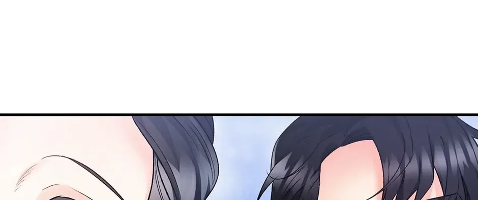 Lady Evony Chapter 117 page 52 - 