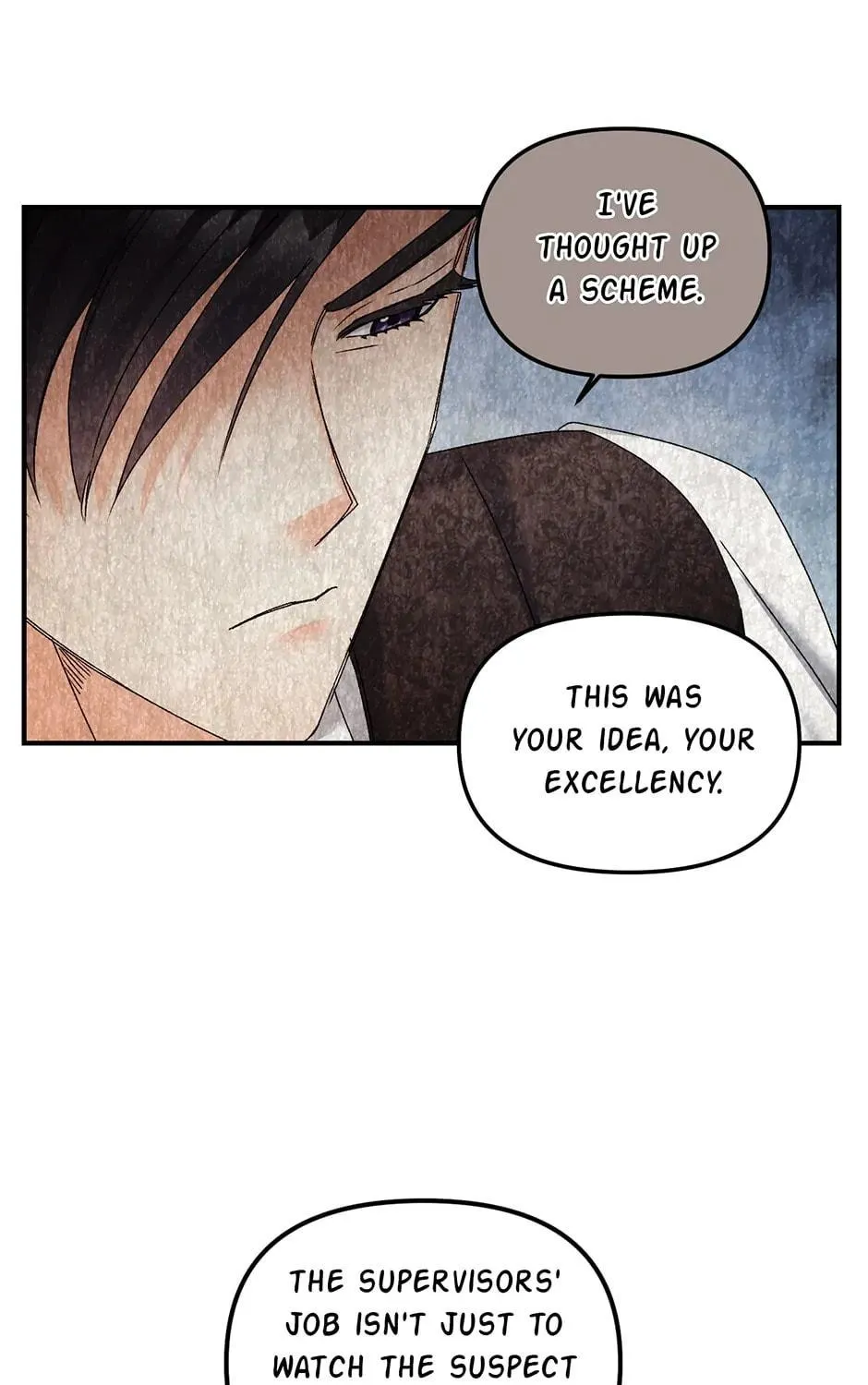 Lady Evony Chapter 117 page 59 - 