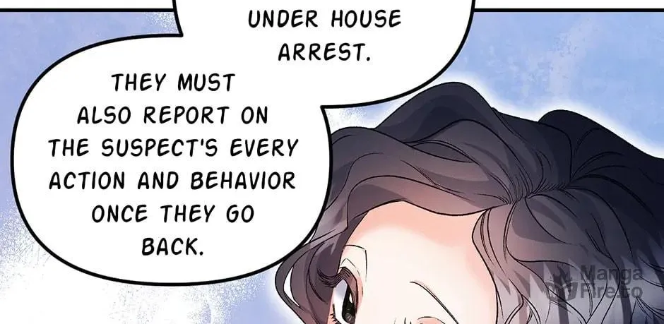 Lady Evony Chapter 117 page 60 - 
