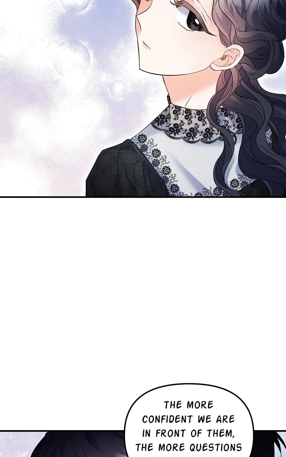 Lady Evony Chapter 117 page 61 - 