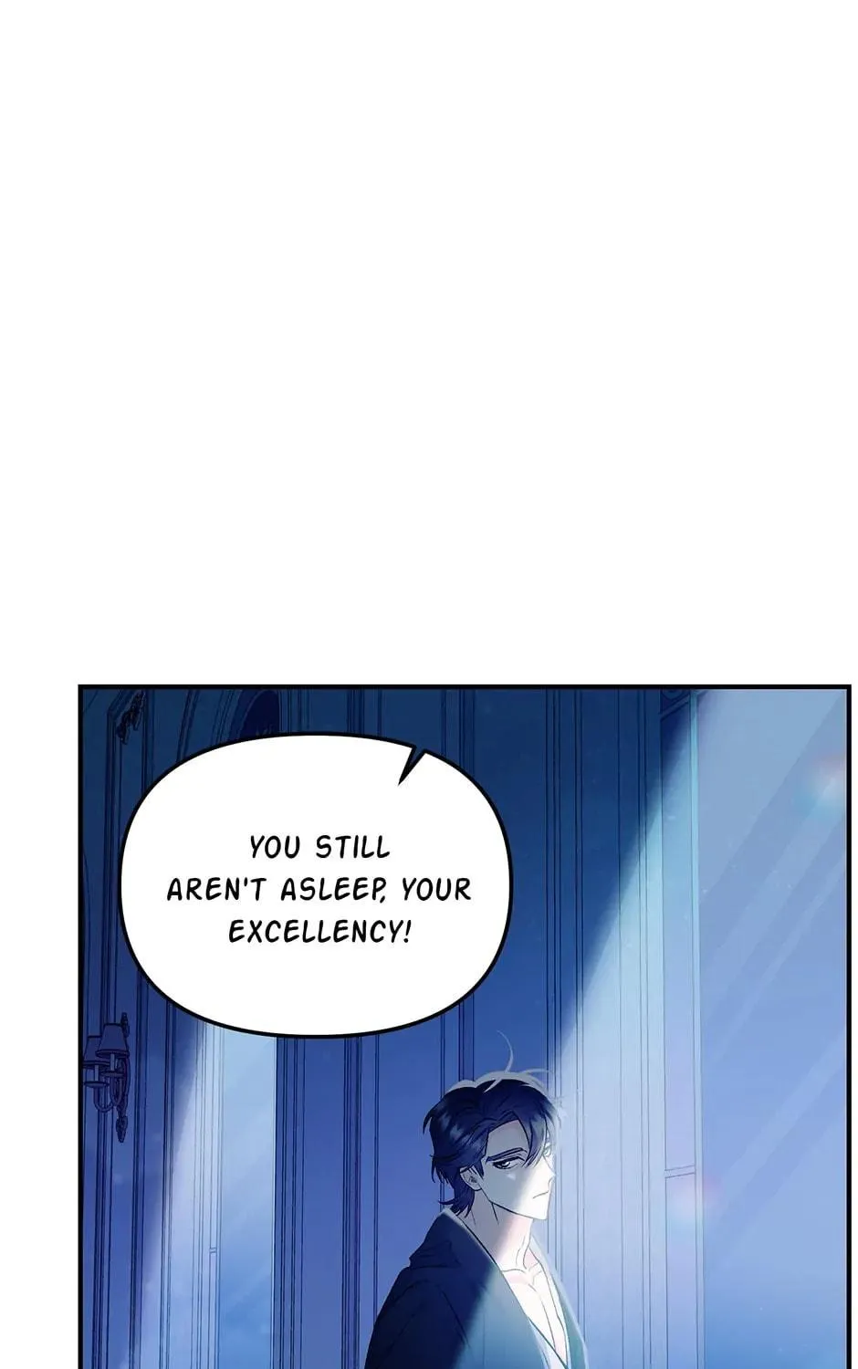 Lady Evony Chapter 117 page 65 - 