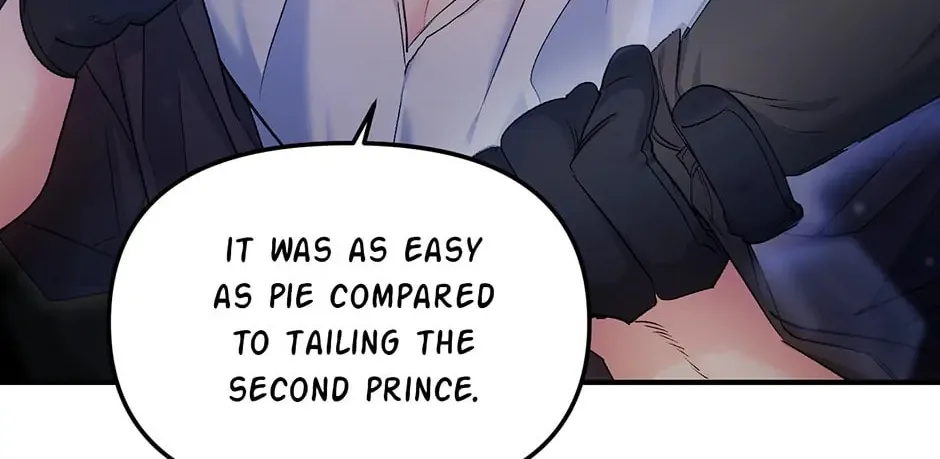 Lady Evony Chapter 117 page 68 - 