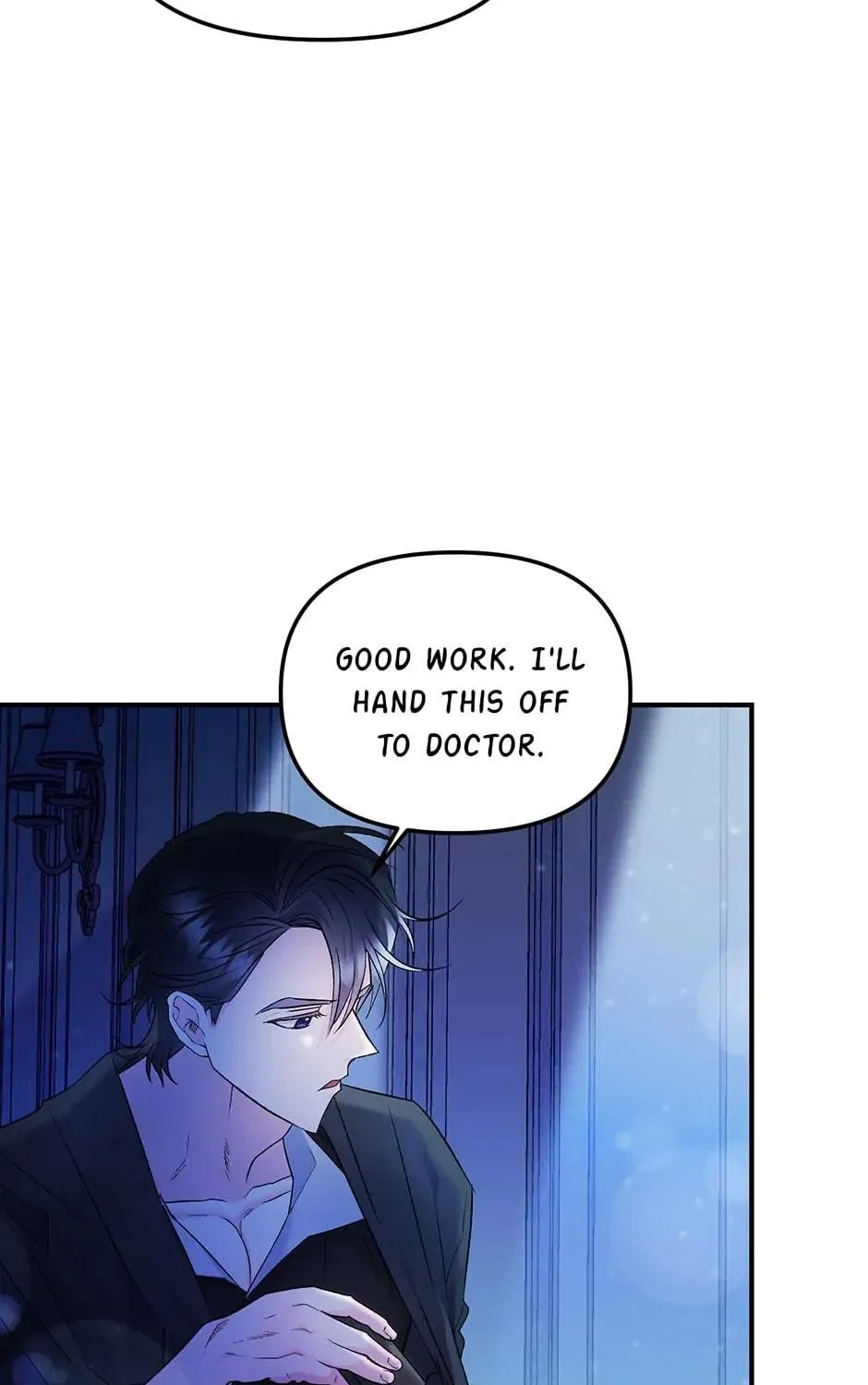 Lady Evony Chapter 117 page 69 - 