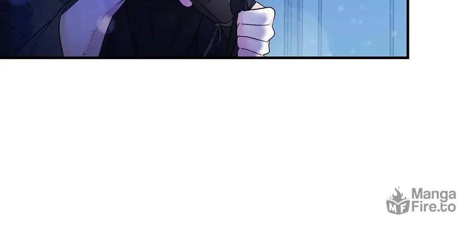Lady Evony Chapter 117 page 70 - 