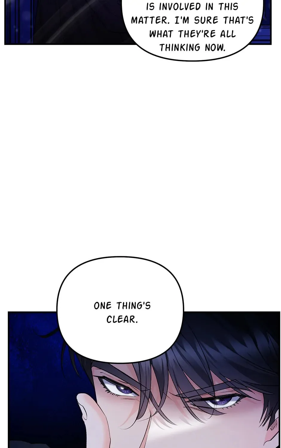 Lady Evony Chapter 117 page 75 - 