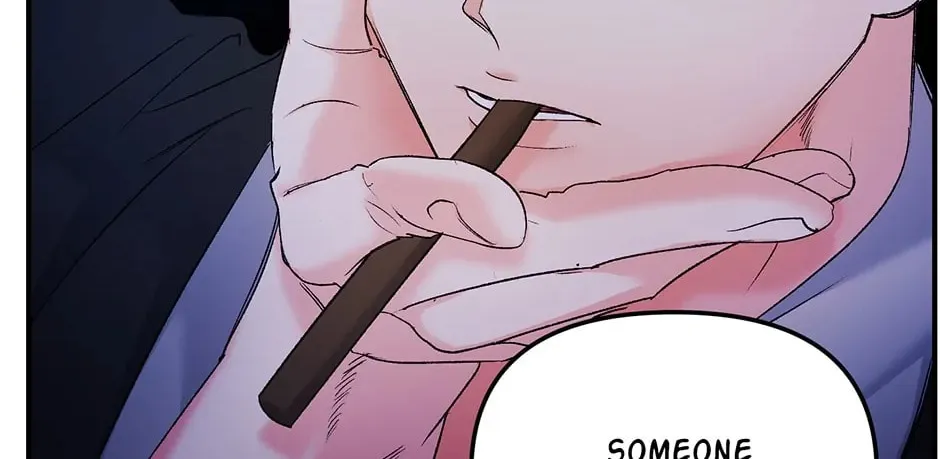 Lady Evony Chapter 117 page 76 - 