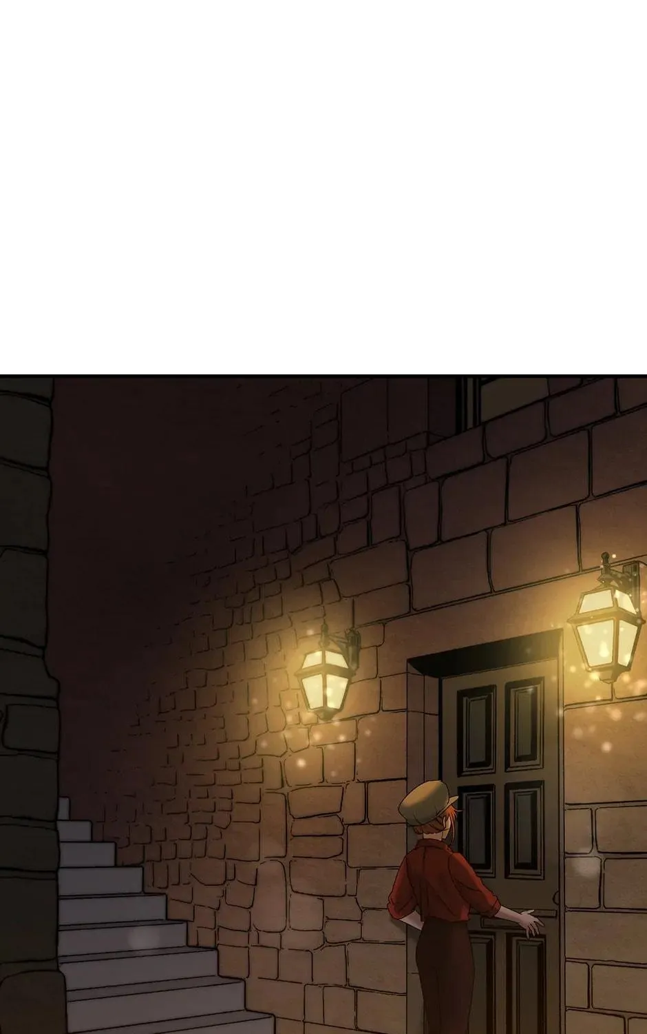 Lady Evony Chapter 117 page 79 - 