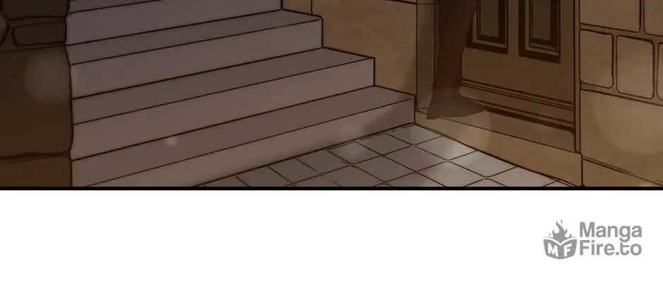 Lady Evony Chapter 117 page 80 - 