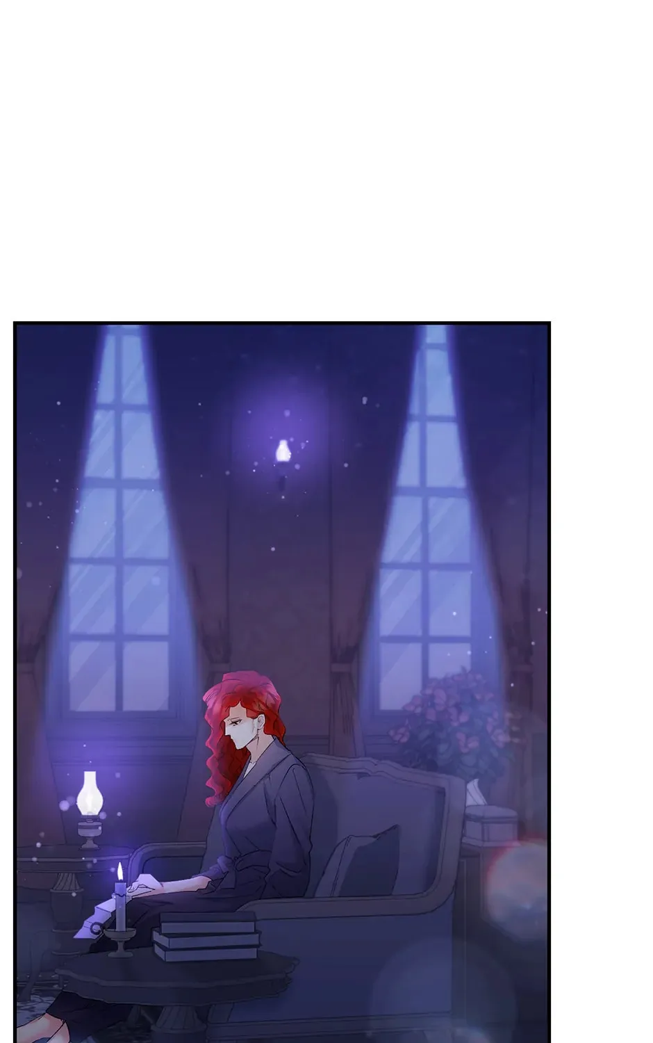 Lady Evony Chapter 117 page 81 - 