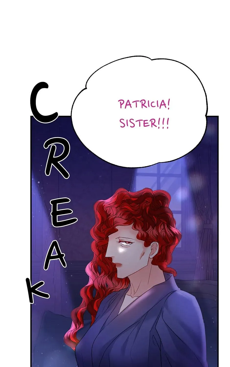 Lady Evony Chapter 117 page 83 - 