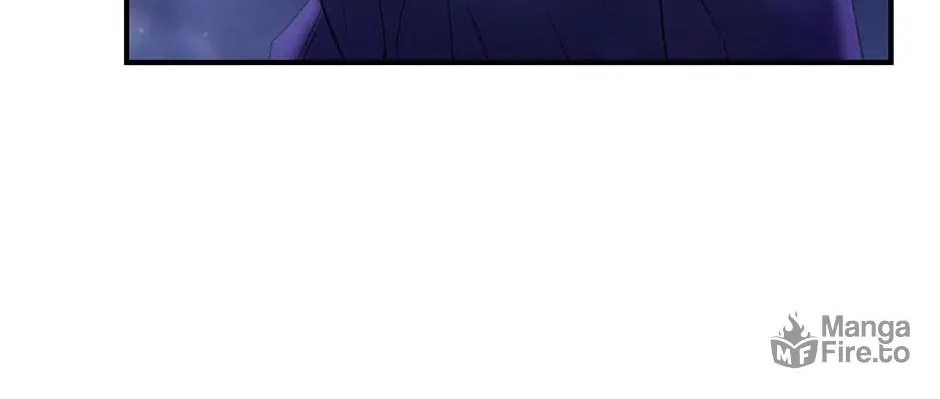 Lady Evony Chapter 117 page 84 - 