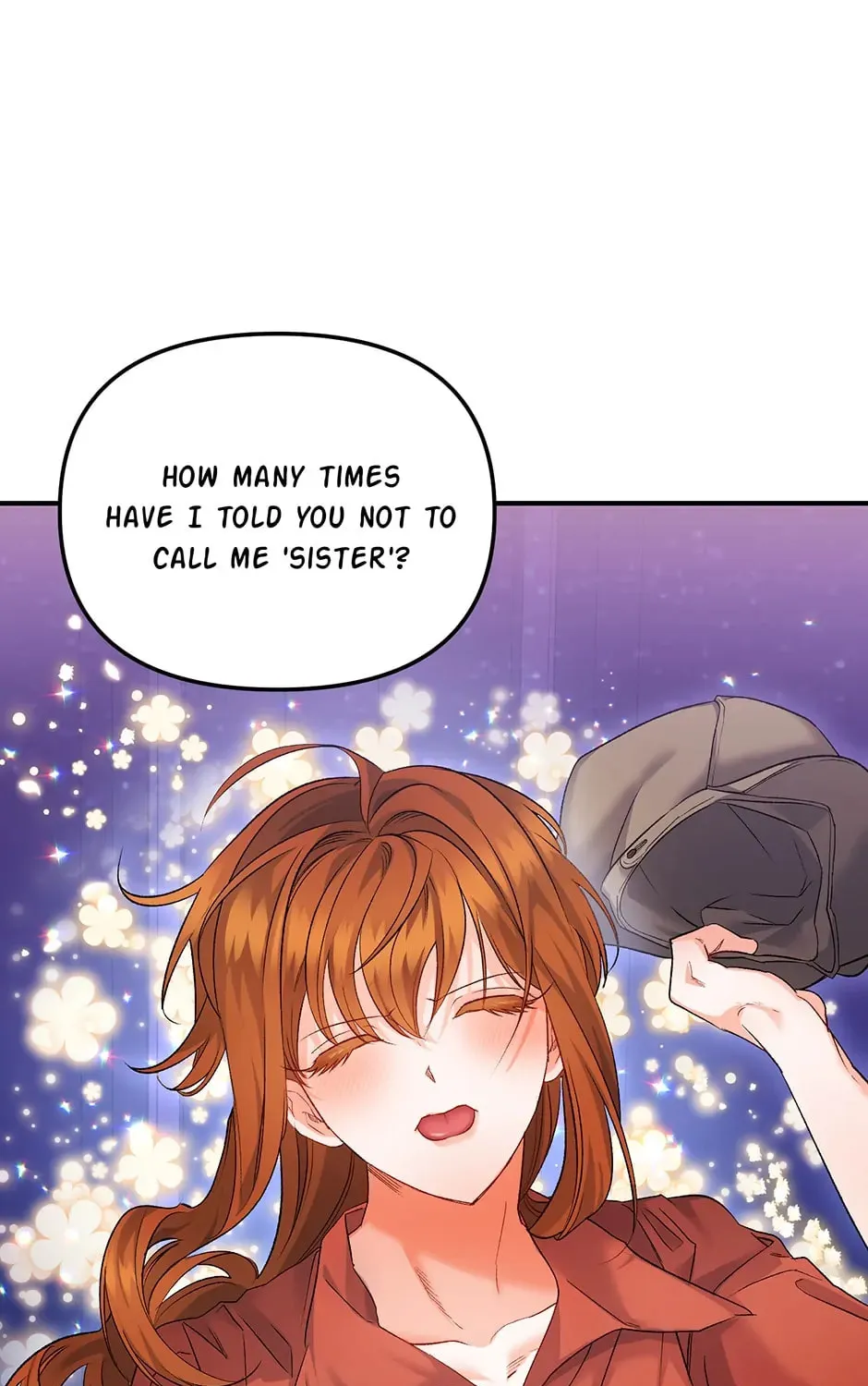Lady Evony Chapter 117 page 85 - 