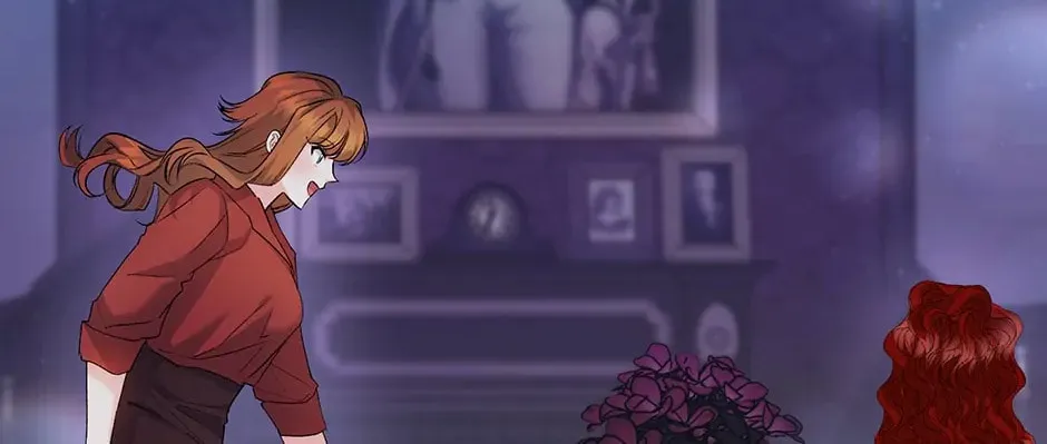 Lady Evony Chapter 117 page 88 - 