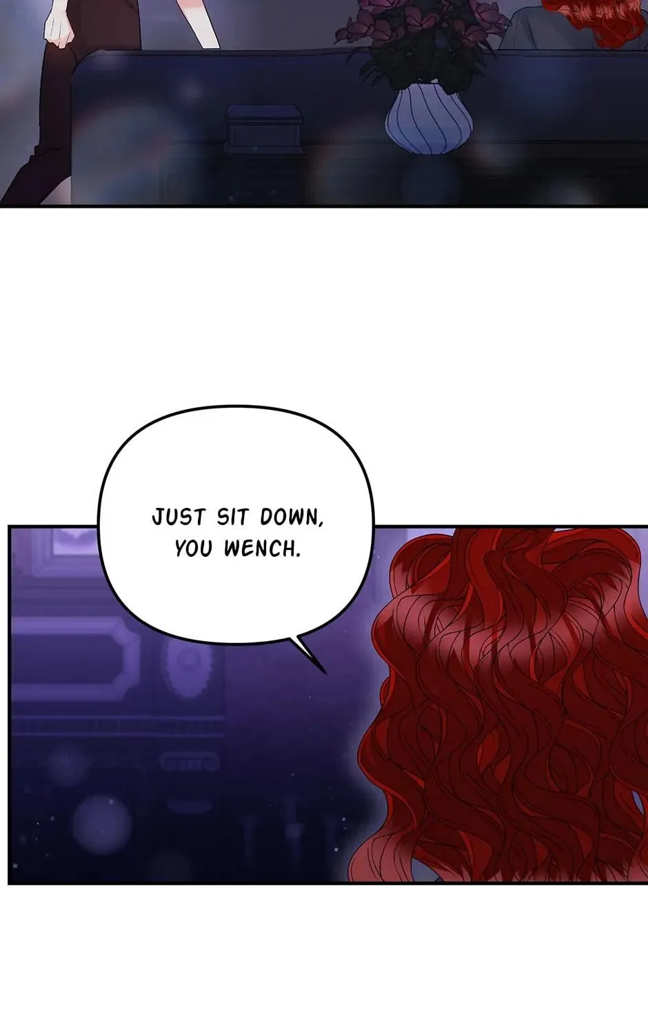 Lady Evony Chapter 117 page 89 - 