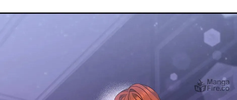 Lady Evony Chapter 117 page 90 - 