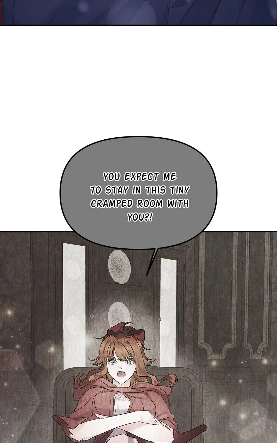 Lady Evony Chapter 117 page 93 - 