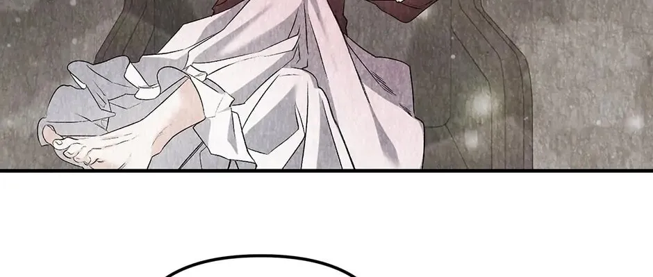 Lady Evony Chapter 117 page 94 - 