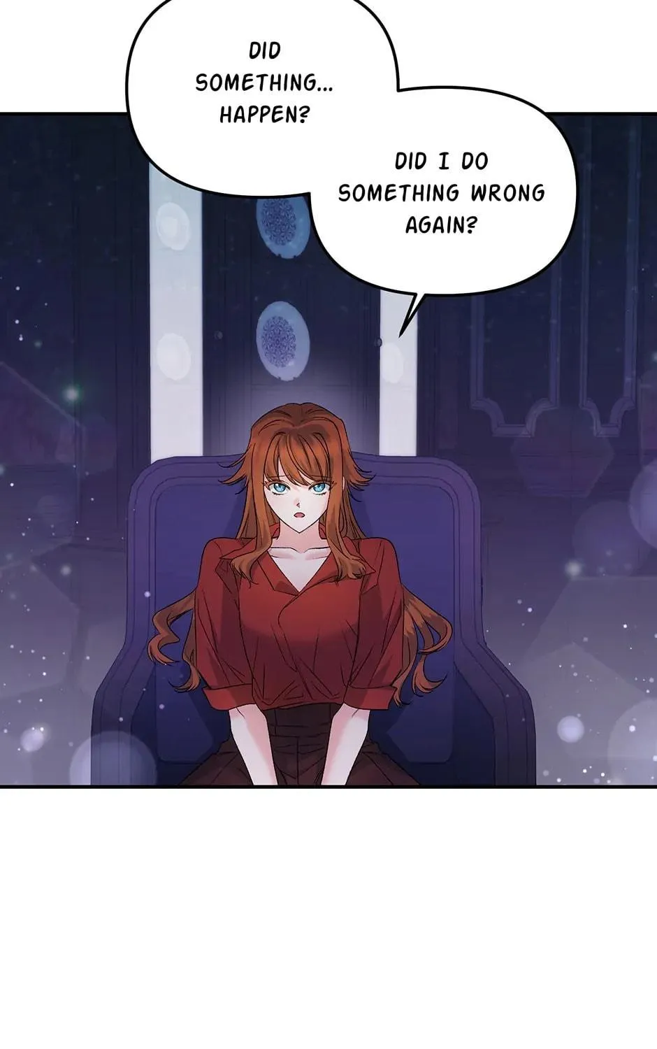 Lady Evony Chapter 117 page 95 - 