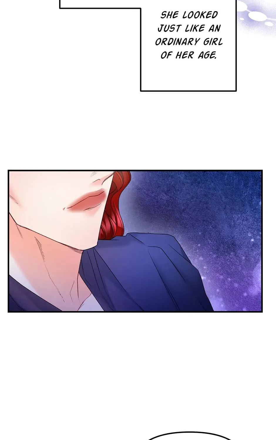Lady Evony Chapter 117 page 97 - 