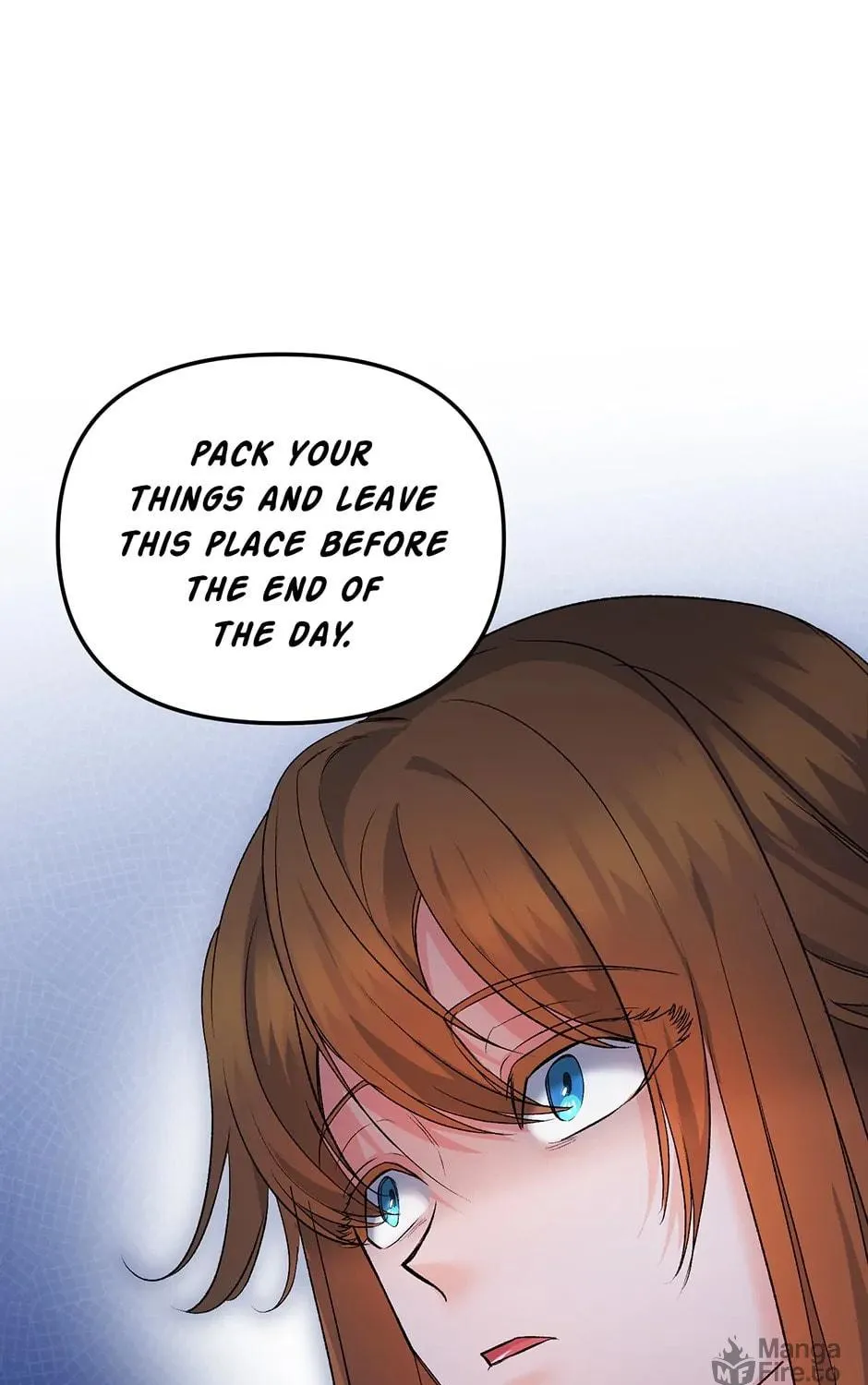 Lady Evony Chapter 117 page 99 - 