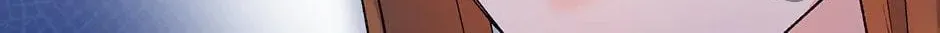 Lady Evony Chapter 117 page 100 - 