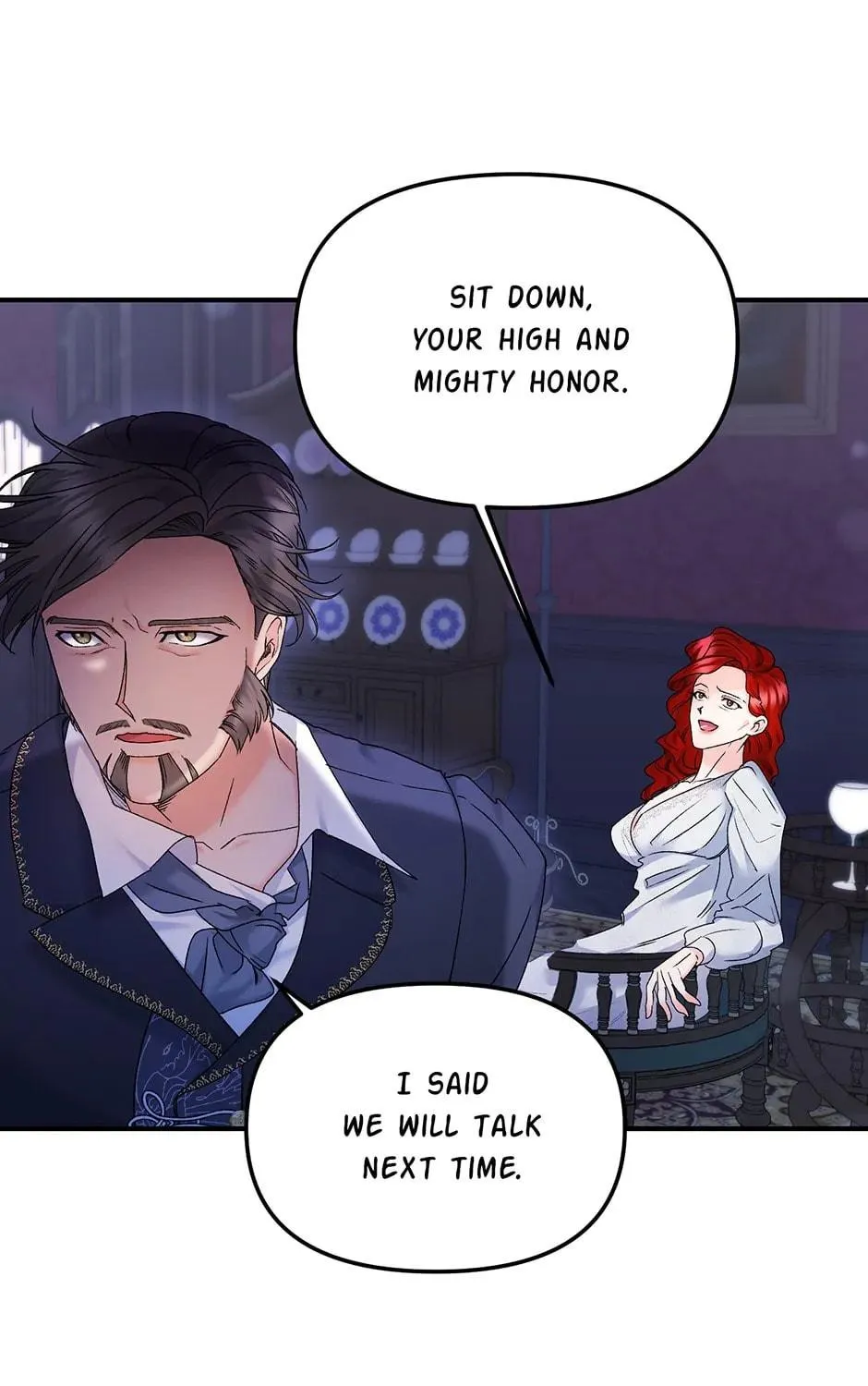 Lady Evony Chapter 118 page 101 - 