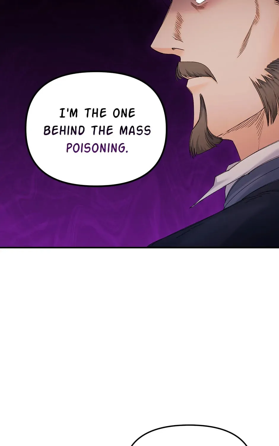 Lady Evony Chapter 118 page 105 - 