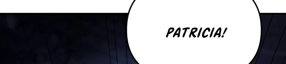 Lady Evony Chapter 118 page 106 - 