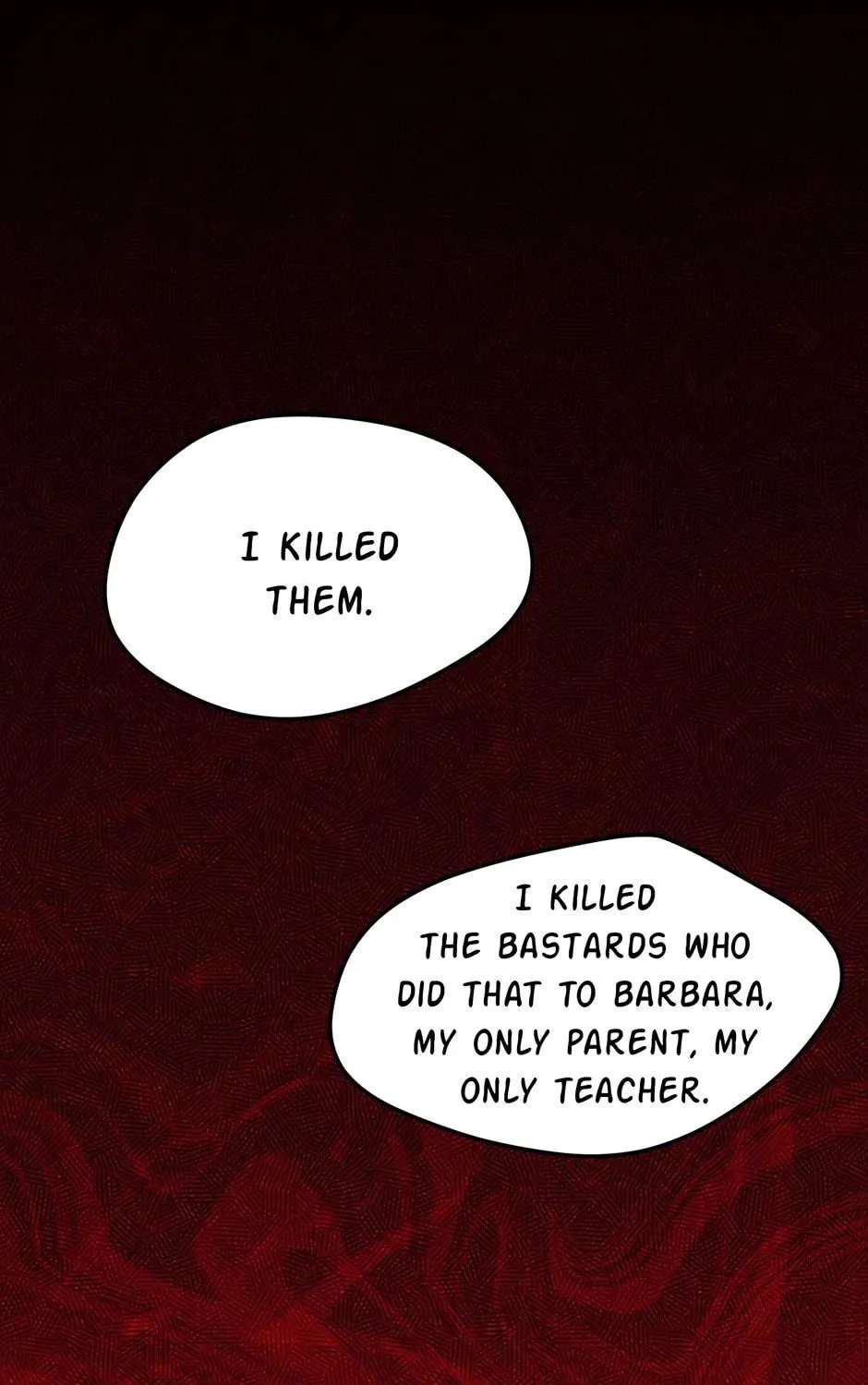 Lady Evony Chapter 118 page 109 - 