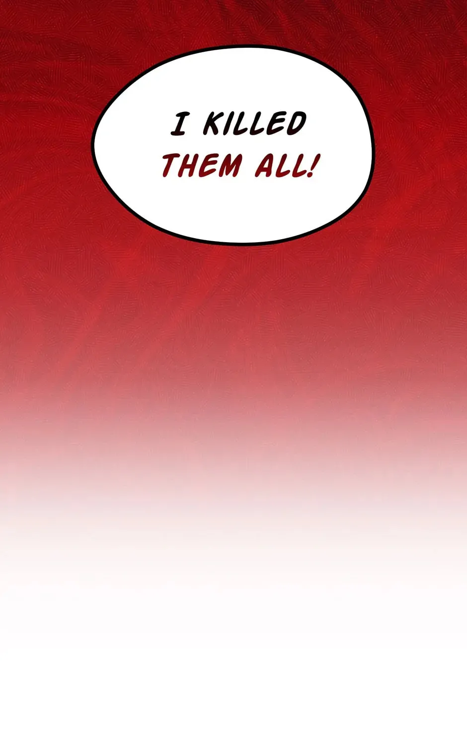 Lady Evony Chapter 118 page 111 - 