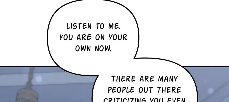 Lady Evony Chapter 118 page 14 - 