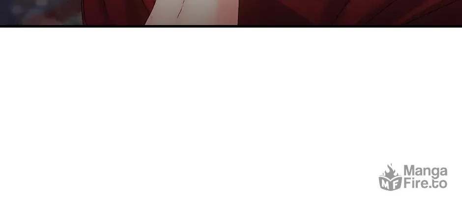 Lady Evony Chapter 118 page 18 - 