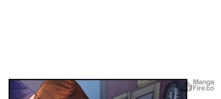Lady Evony Chapter 118 page 20 - 