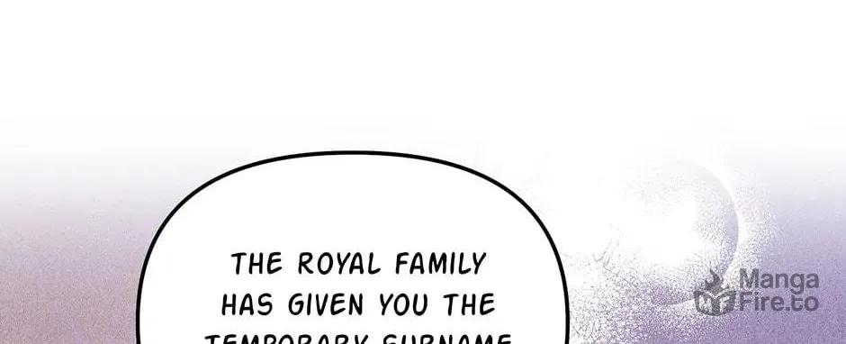 Lady Evony Chapter 118 page 24 - 