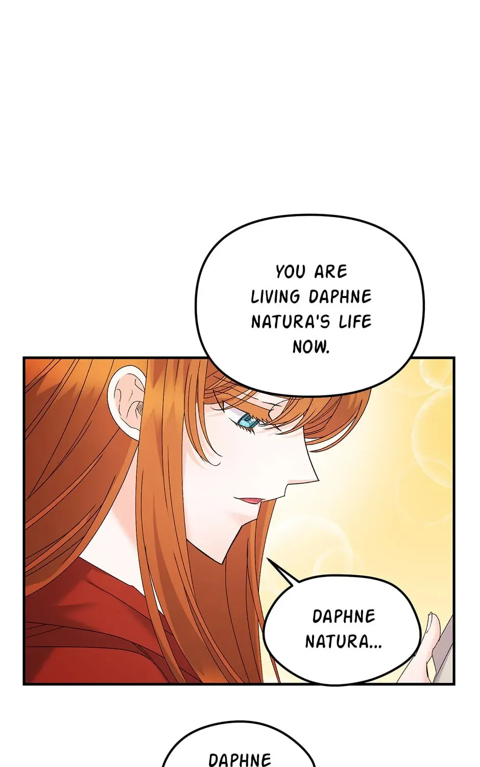 Lady Evony Chapter 118 page 27 - 