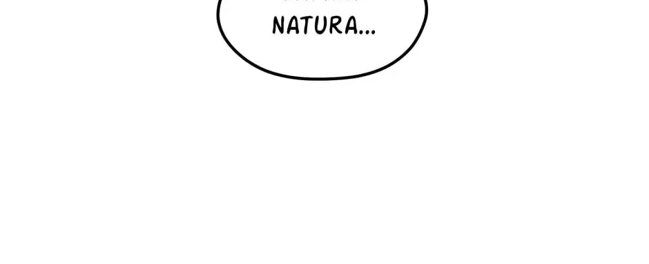 Lady Evony Chapter 118 page 28 - 