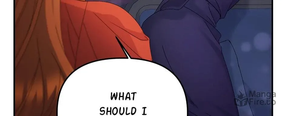 Lady Evony Chapter 118 page 30 - 